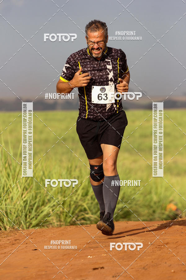 Buy your photos of the event2 Cross Duathlon Life Sports on Fotop