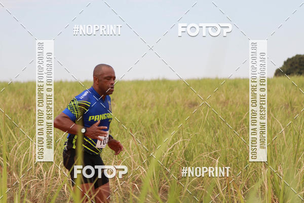 Acquista le foto dell'evento2 Cross Duathlon Life Sports in Fotop