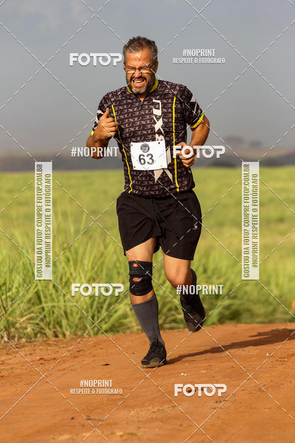 Buy your photos of the event2 Cross Duathlon Life Sports on Fotop