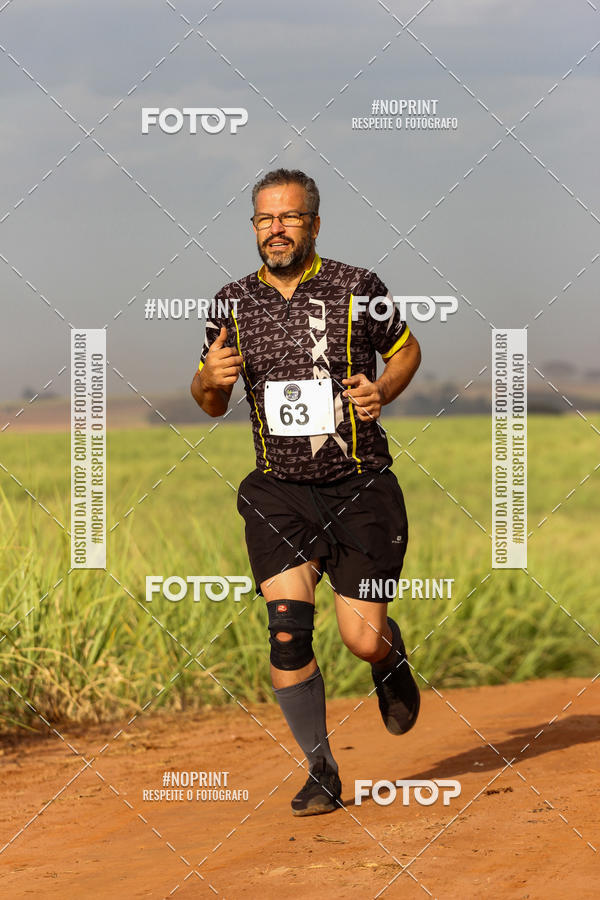 Buy your photos of the event2 Cross Duathlon Life Sports on Fotop