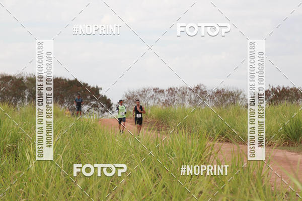 Acquista le foto dell'evento2 Cross Duathlon Life Sports in Fotop