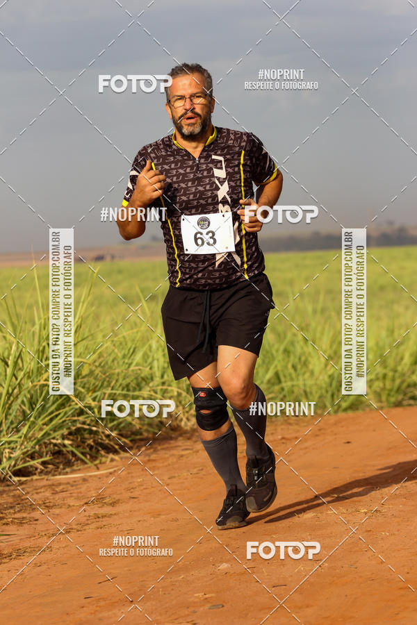 Buy your photos of the event2 Cross Duathlon Life Sports on Fotop