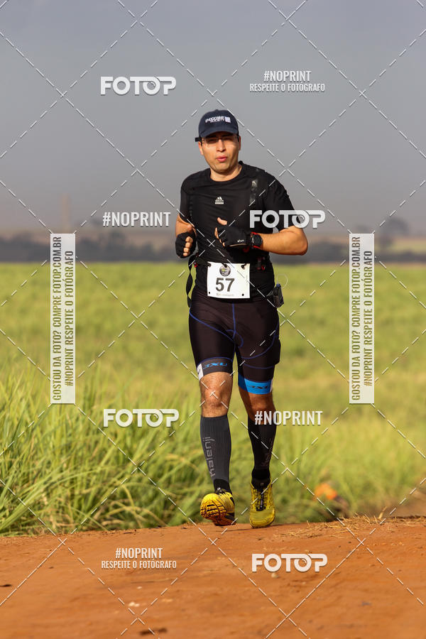 Buy your photos of the event2 Cross Duathlon Life Sports on Fotop