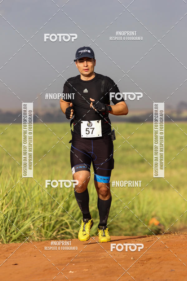 Buy your photos of the event2 Cross Duathlon Life Sports on Fotop