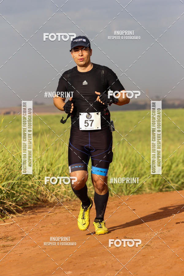 Buy your photos of the event2 Cross Duathlon Life Sports on Fotop