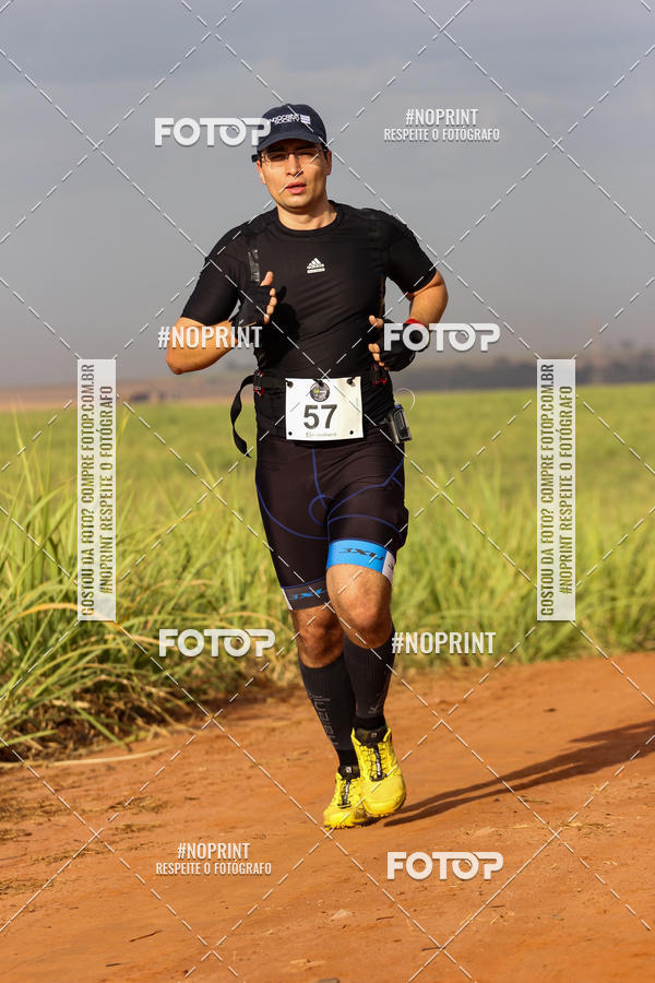 Buy your photos of the event2 Cross Duathlon Life Sports on Fotop