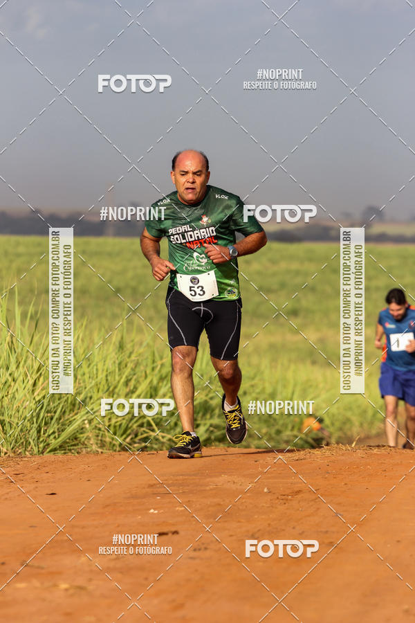 Buy your photos of the event2 Cross Duathlon Life Sports on Fotop