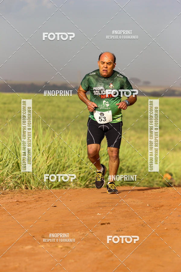 Buy your photos of the event2 Cross Duathlon Life Sports on Fotop