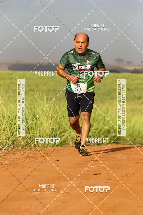 Buy your photos of the event2 Cross Duathlon Life Sports on Fotop