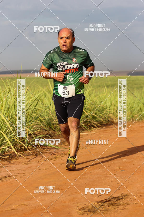 Buy your photos of the event2 Cross Duathlon Life Sports on Fotop