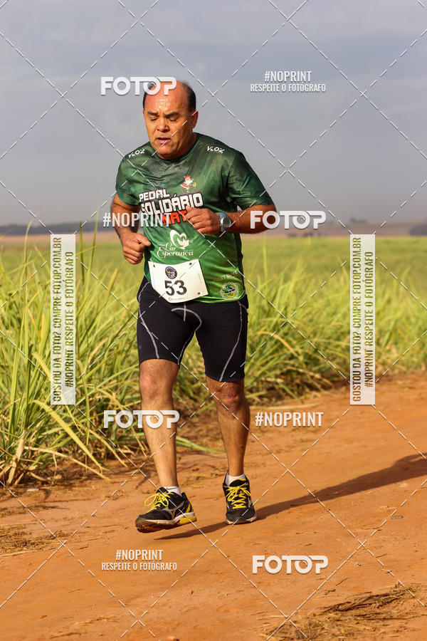 Buy your photos of the event2 Cross Duathlon Life Sports on Fotop