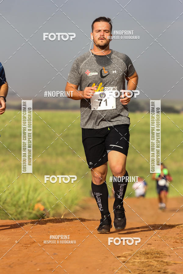 Buy your photos of the event2 Cross Duathlon Life Sports on Fotop