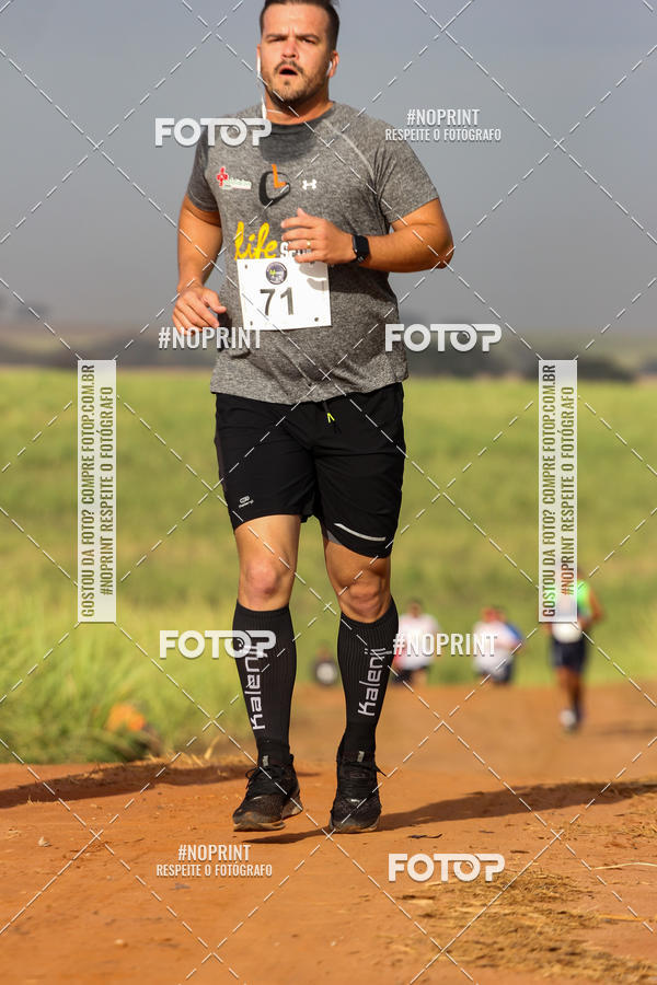 Buy your photos of the event2 Cross Duathlon Life Sports on Fotop