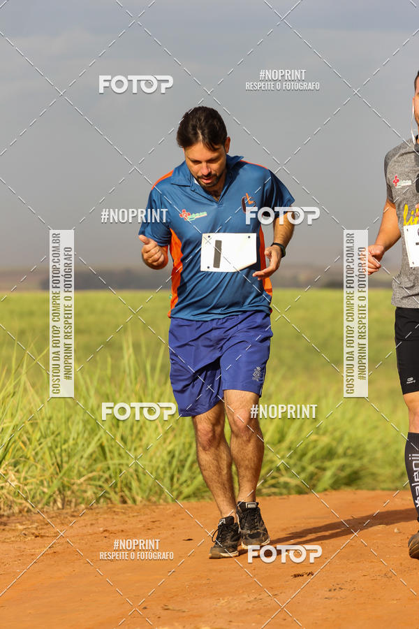 Buy your photos of the event2 Cross Duathlon Life Sports on Fotop