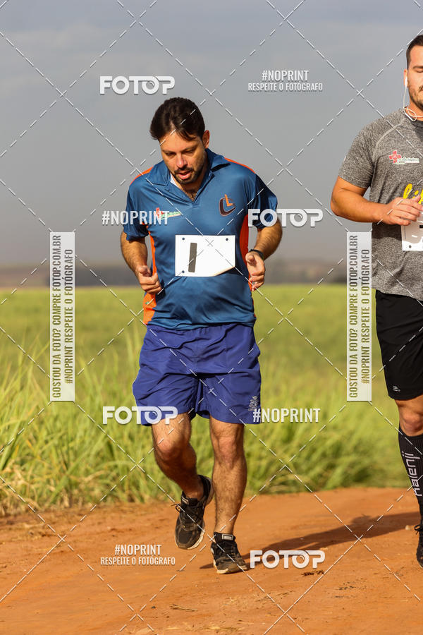 Buy your photos of the event2 Cross Duathlon Life Sports on Fotop