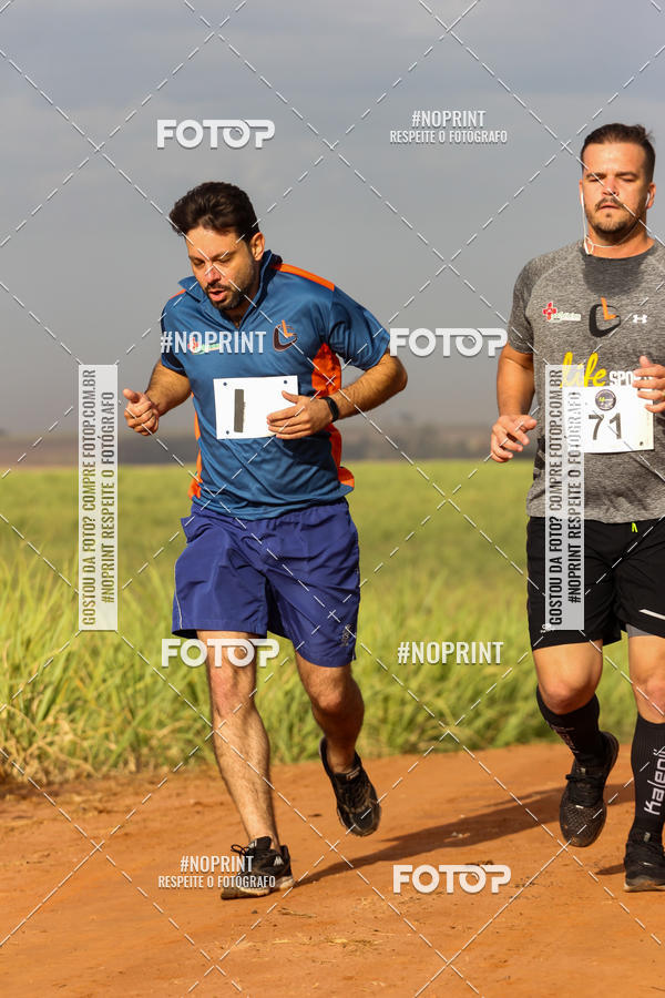 Buy your photos of the event2 Cross Duathlon Life Sports on Fotop