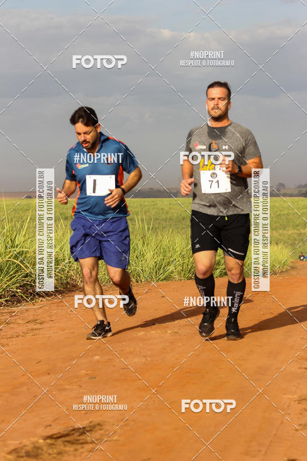 Buy your photos of the event2 Cross Duathlon Life Sports on Fotop