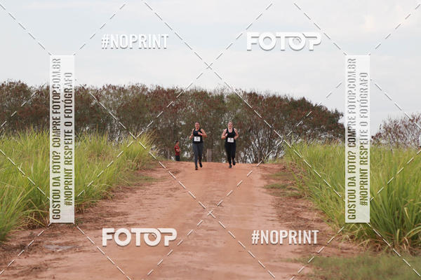 Acquista le foto dell'evento2 Cross Duathlon Life Sports in Fotop