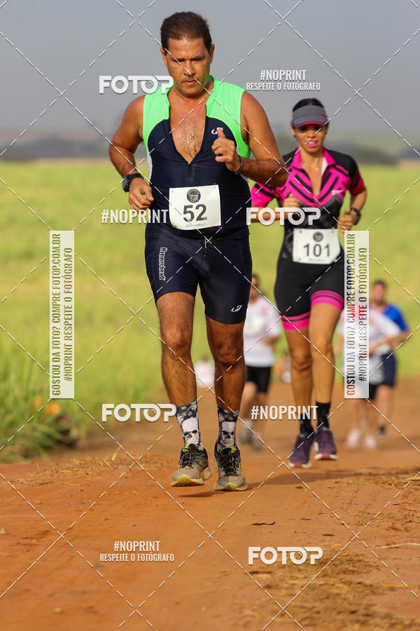 Buy your photos of the event2 Cross Duathlon Life Sports on Fotop