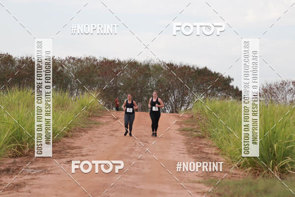 Acquista le foto dell'evento2 Cross Duathlon Life Sports in Fotop