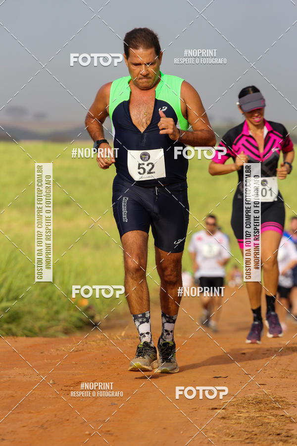 Buy your photos of the event2 Cross Duathlon Life Sports on Fotop