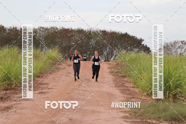 Acquista le foto dell'evento2 Cross Duathlon Life Sports in Fotop