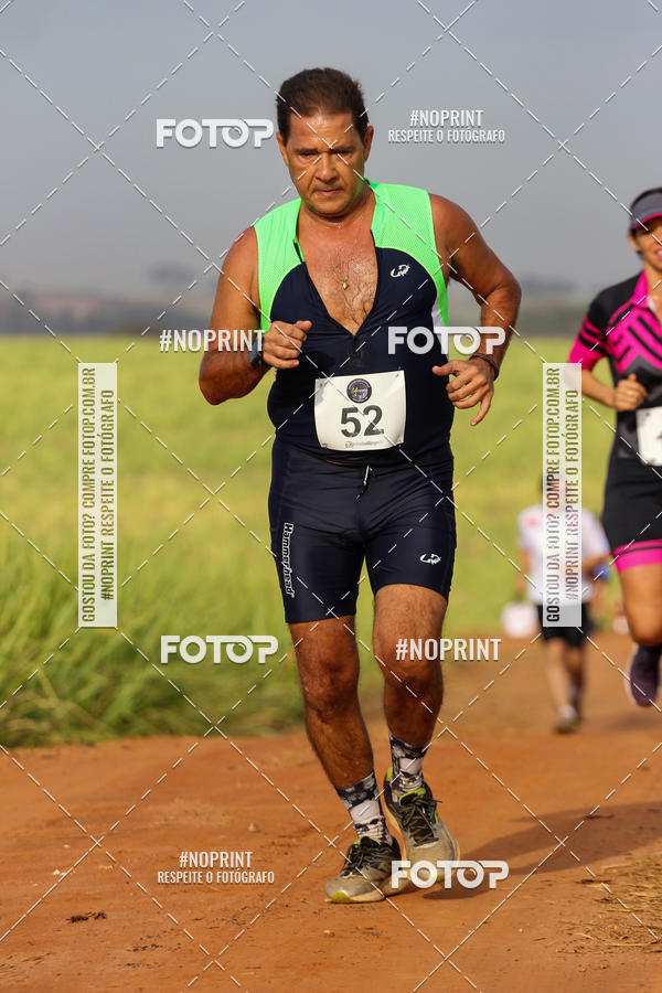 Buy your photos of the event2 Cross Duathlon Life Sports on Fotop