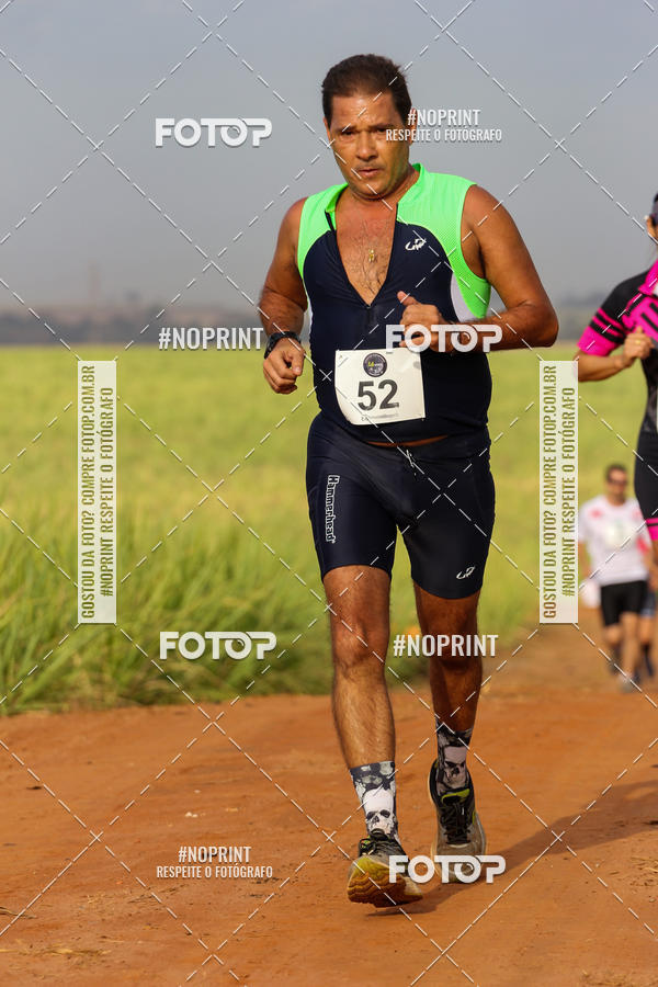 Buy your photos of the event2 Cross Duathlon Life Sports on Fotop