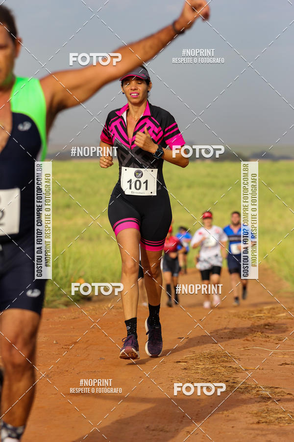 Buy your photos of the event2 Cross Duathlon Life Sports on Fotop