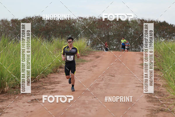 Acquista le foto dell'evento2 Cross Duathlon Life Sports in Fotop