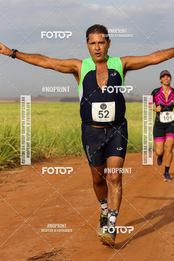 Compre suas fotos do evento2 Cross Duathlon Life Sports no Fotop