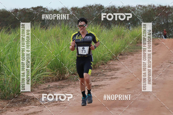 Acquista le foto dell'evento2 Cross Duathlon Life Sports in Fotop