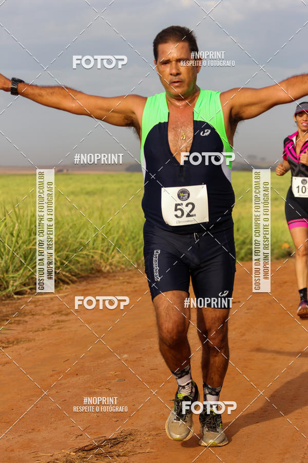 Compre suas fotos do evento2 Cross Duathlon Life Sports no Fotop