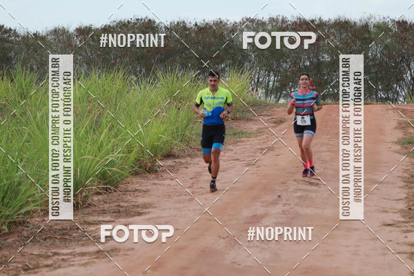 Acquista le foto dell'evento2 Cross Duathlon Life Sports in Fotop