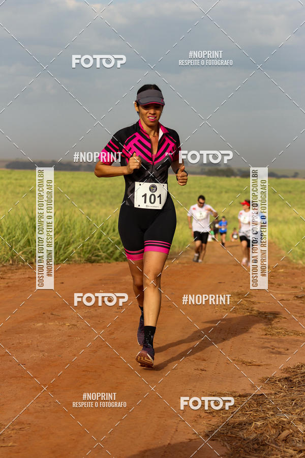 Buy your photos of the event2 Cross Duathlon Life Sports on Fotop