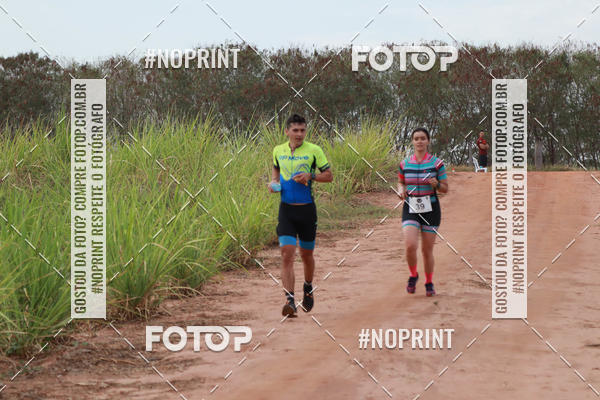 Acquista le foto dell'evento2 Cross Duathlon Life Sports in Fotop