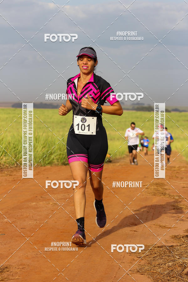 Buy your photos of the event2 Cross Duathlon Life Sports on Fotop
