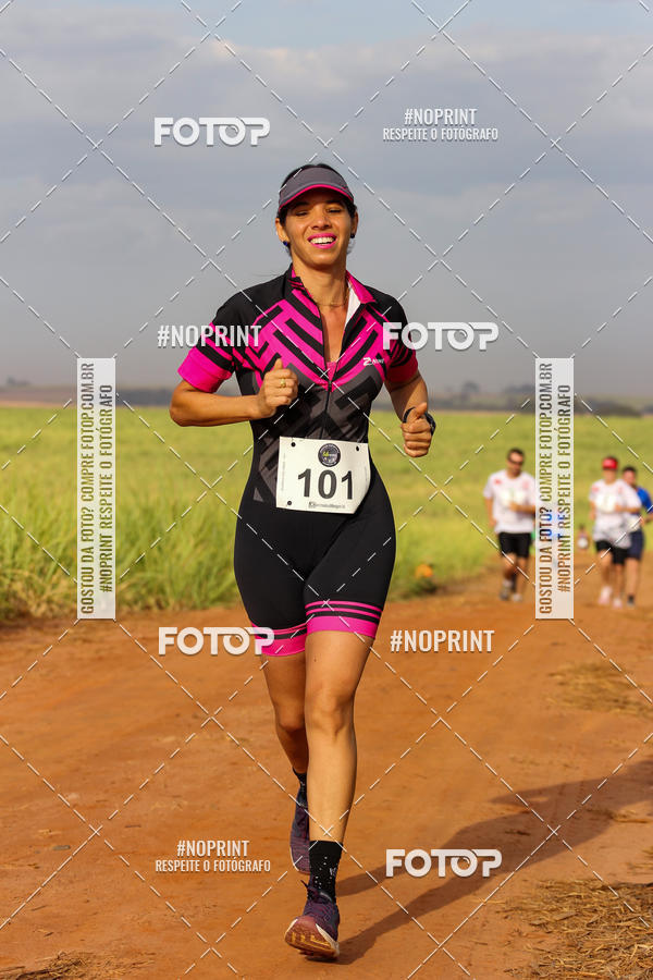 Buy your photos of the event2 Cross Duathlon Life Sports on Fotop