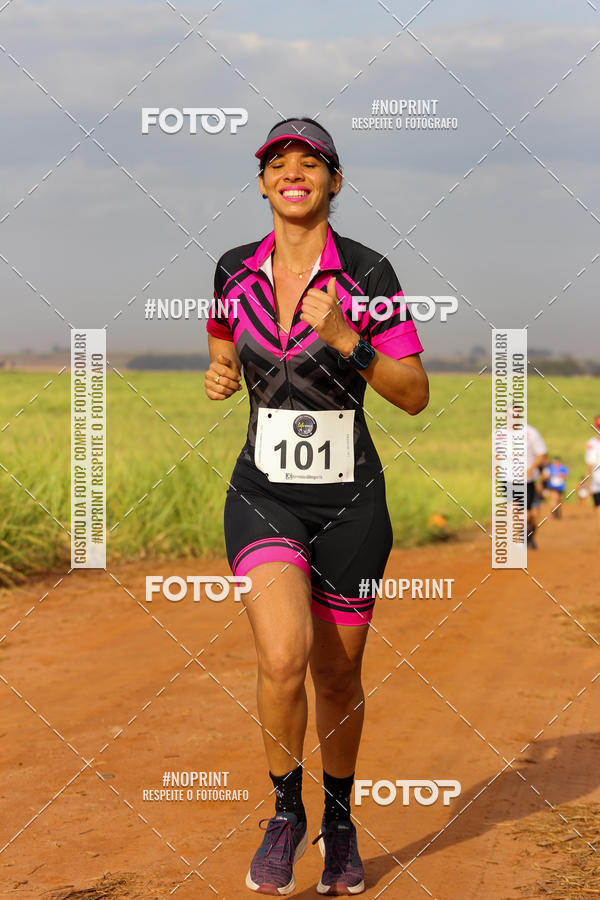 Buy your photos of the event2 Cross Duathlon Life Sports on Fotop