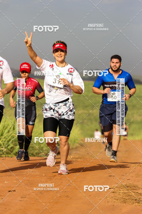 Buy your photos of the event2 Cross Duathlon Life Sports on Fotop