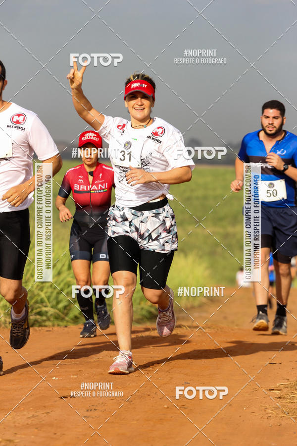 Buy your photos of the event2 Cross Duathlon Life Sports on Fotop