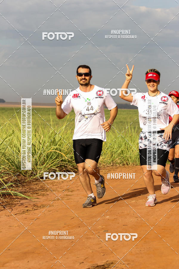 Buy your photos of the event2 Cross Duathlon Life Sports on Fotop