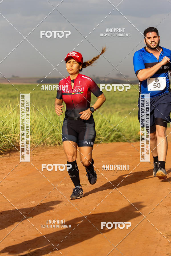 Buy your photos of the event2 Cross Duathlon Life Sports on Fotop