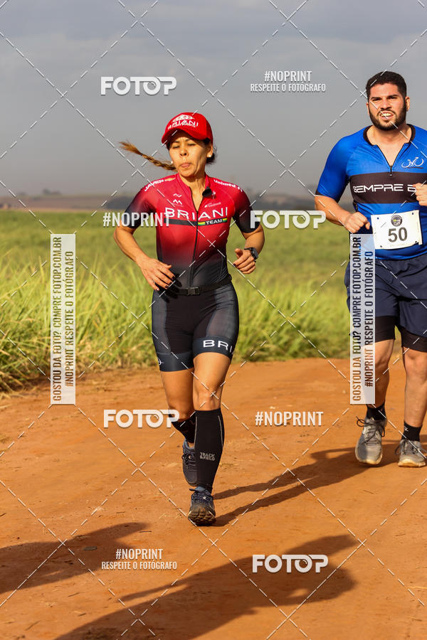 Buy your photos of the event2 Cross Duathlon Life Sports on Fotop