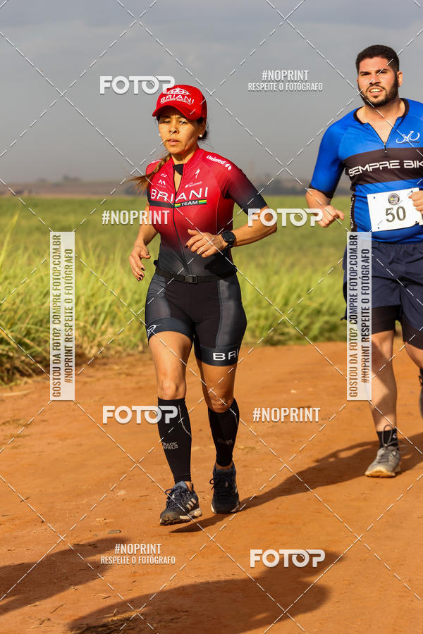 Buy your photos of the event2 Cross Duathlon Life Sports on Fotop