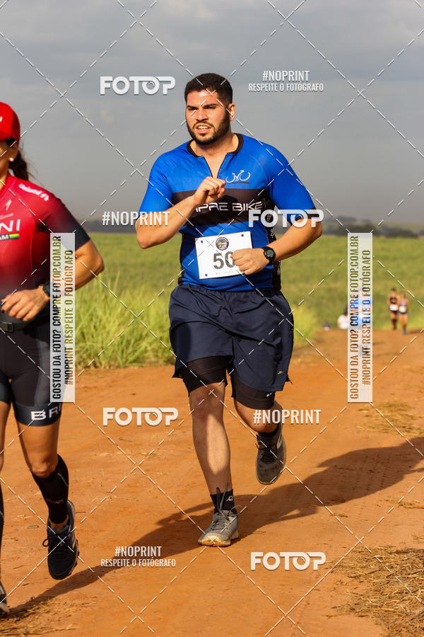Buy your photos of the event2 Cross Duathlon Life Sports on Fotop