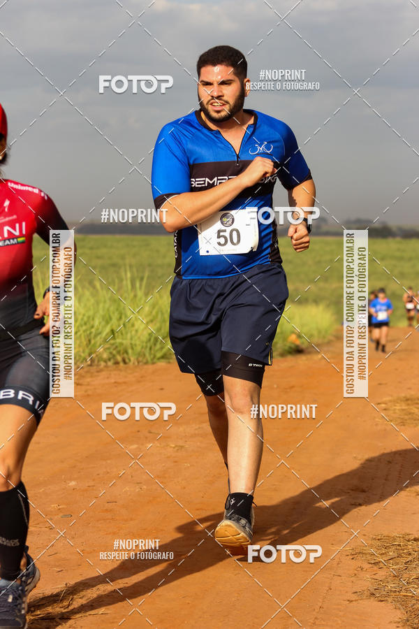 Buy your photos of the event2 Cross Duathlon Life Sports on Fotop