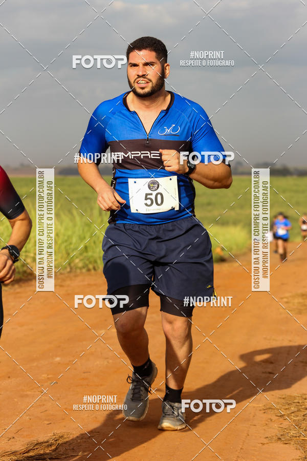 Buy your photos of the event2 Cross Duathlon Life Sports on Fotop