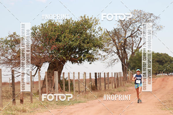 Acquista le foto dell'evento2 Cross Duathlon Life Sports in Fotop