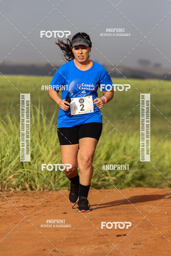 Buy your photos of the event2 Cross Duathlon Life Sports on Fotop